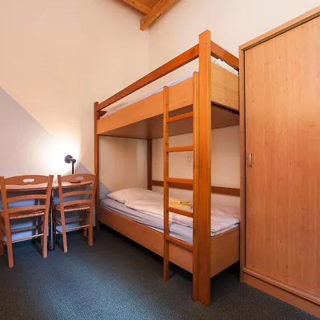 Trixi Park Zittauer Gebirge - Ferienhaeuser, Hotel Und Camping Großschönau Extérieur photo