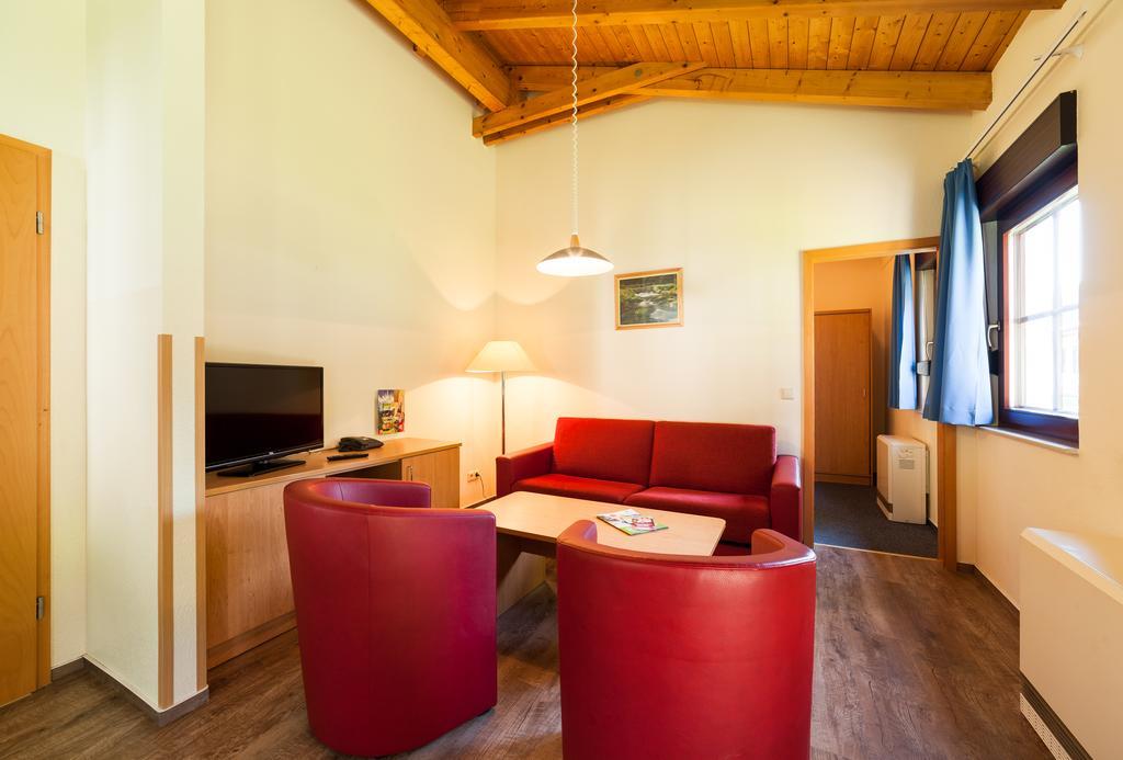 Trixi Zittauer Gebirge 5*