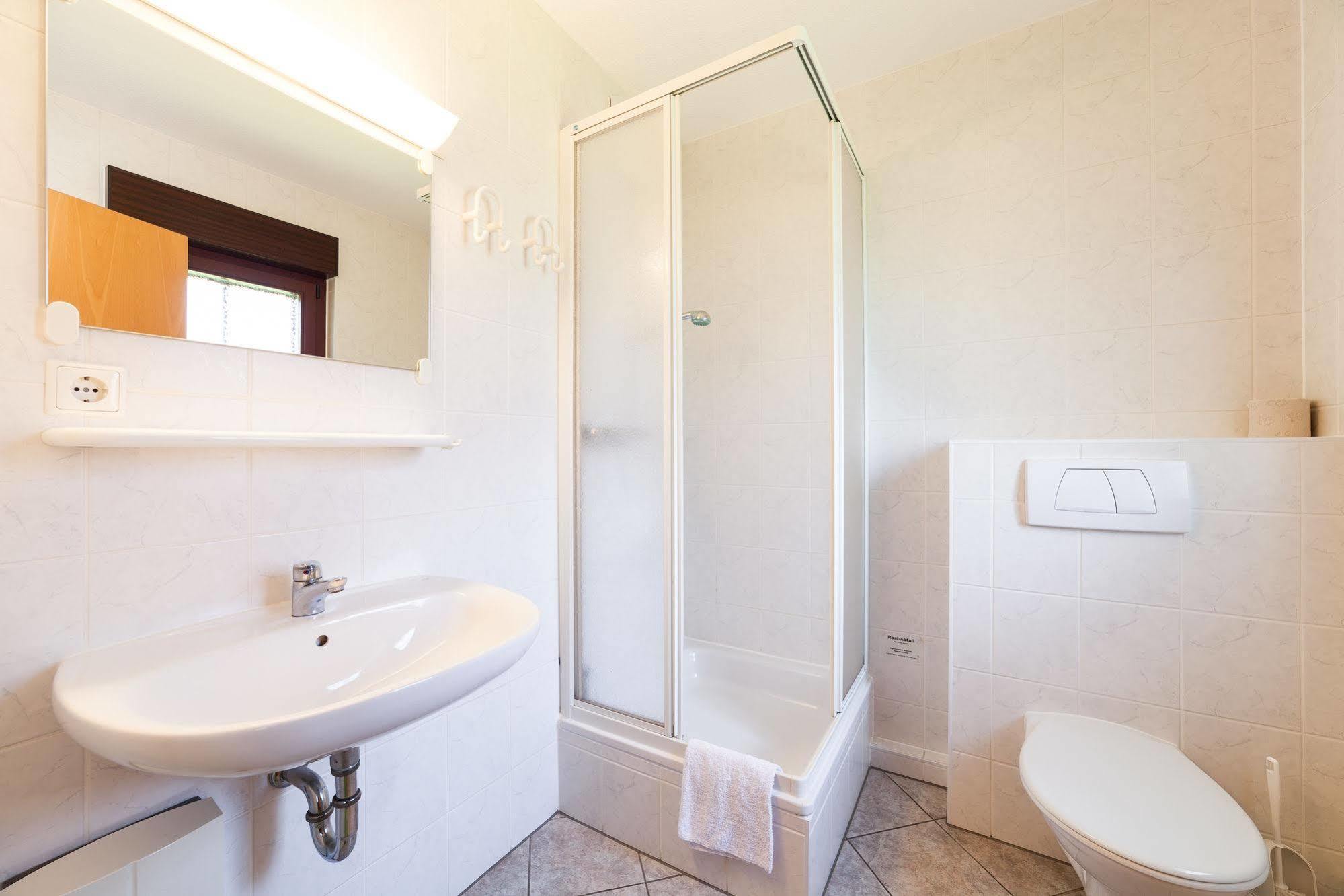 Trixi Park Zittauer Gebirge - Ferienhaeuser, Und 5* Großschönau